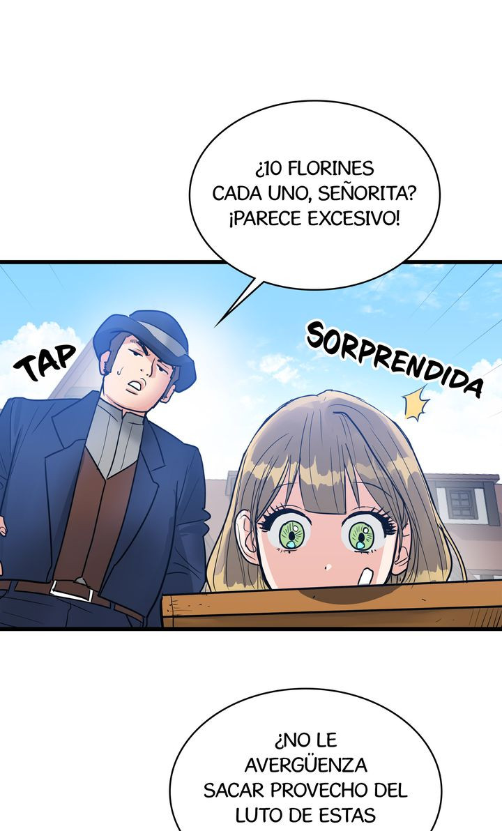 Página 48