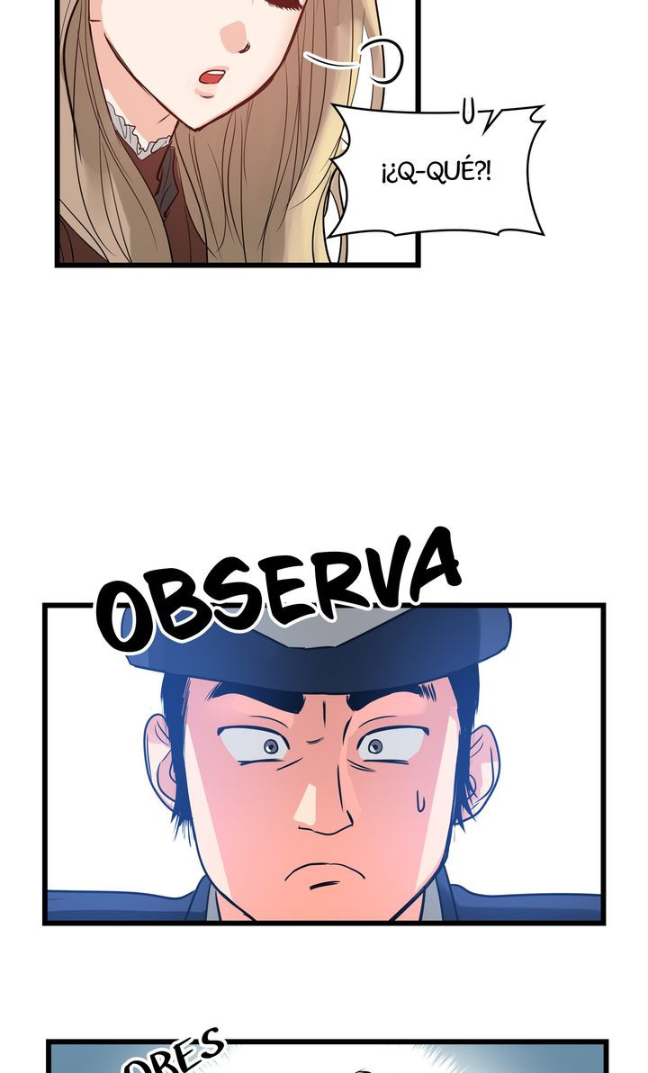 Página 50