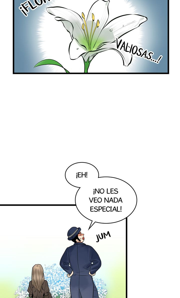 Página 51
