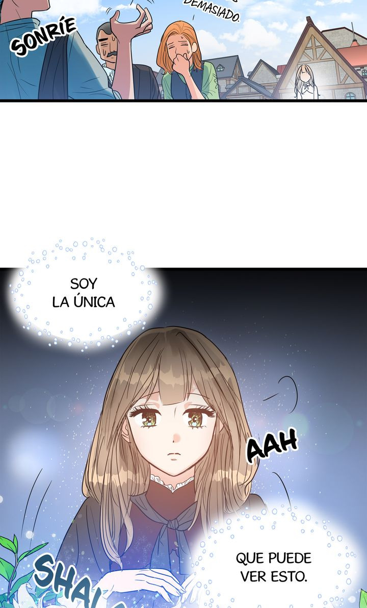 Página 55
