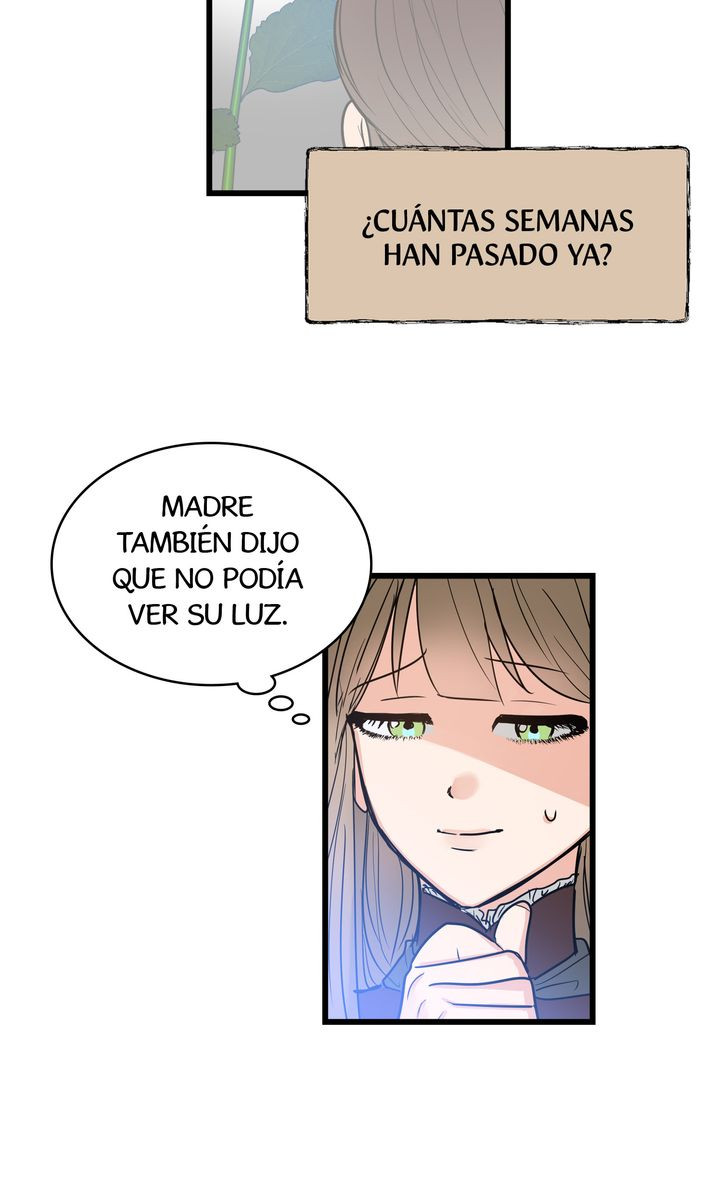 Página 58