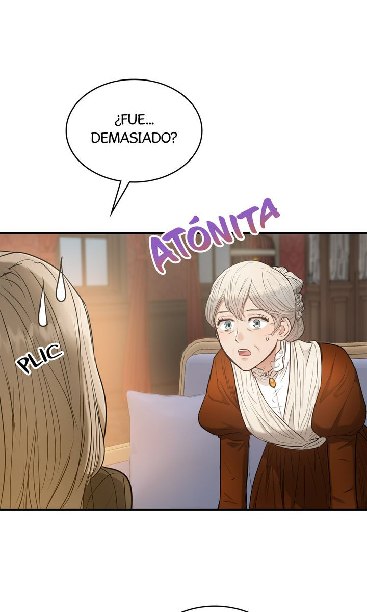 Página 42