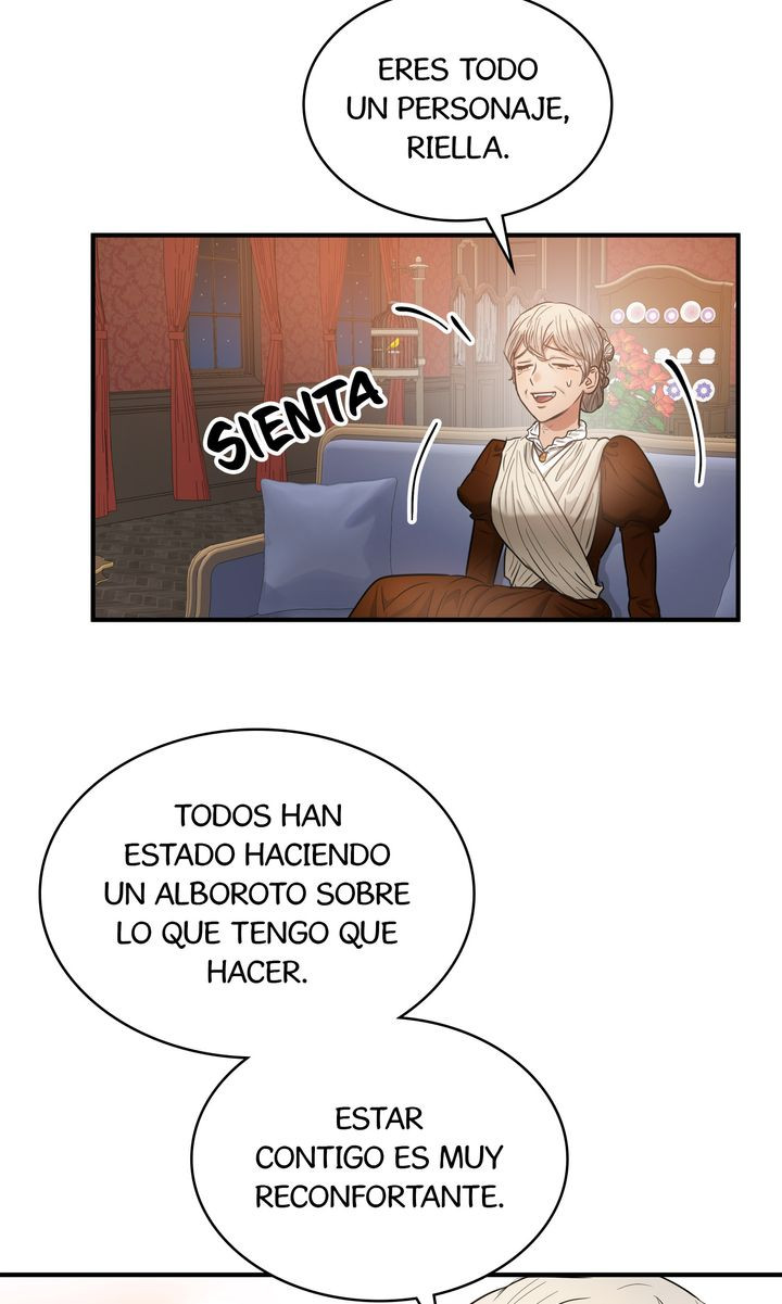 Página 43