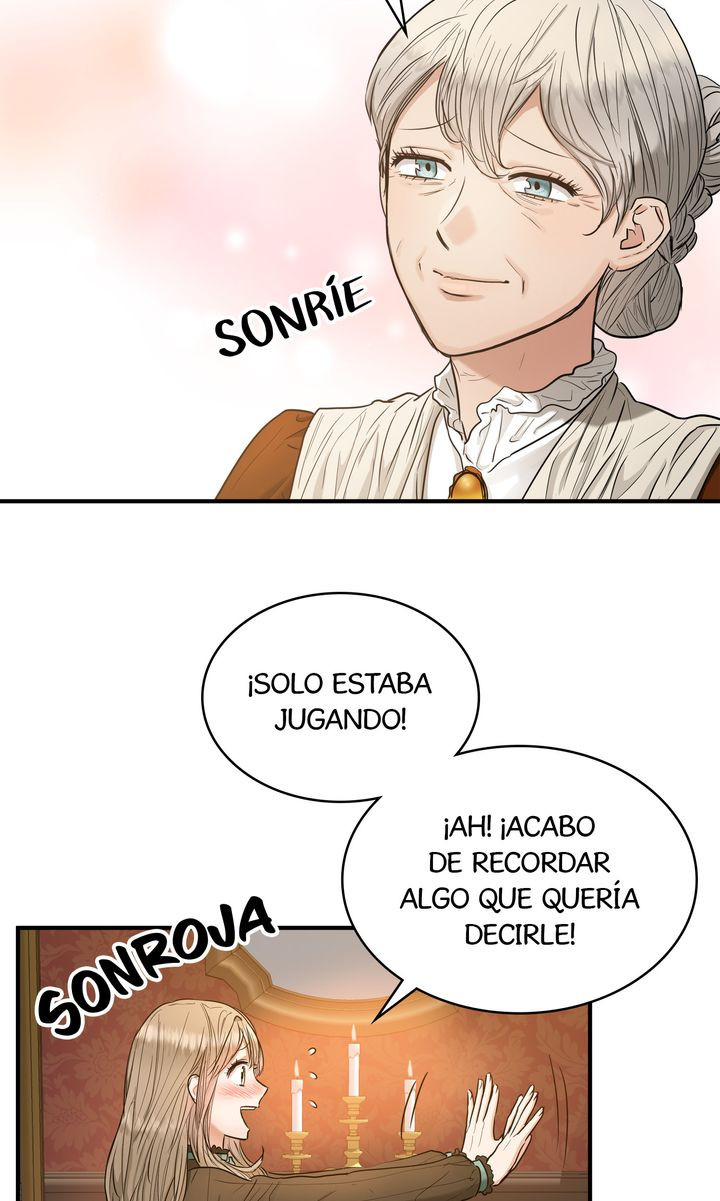Página 44