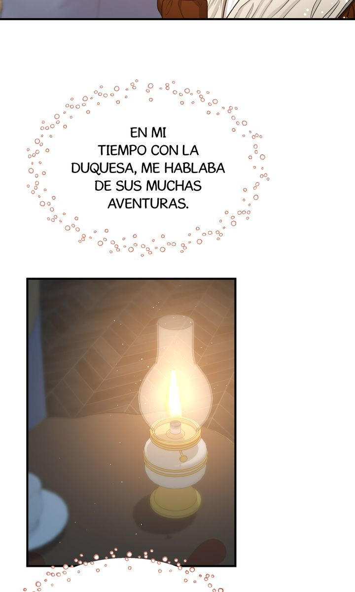 Página 47