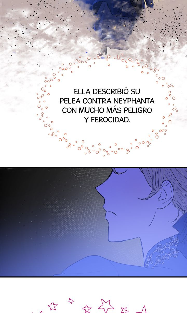 Página 49