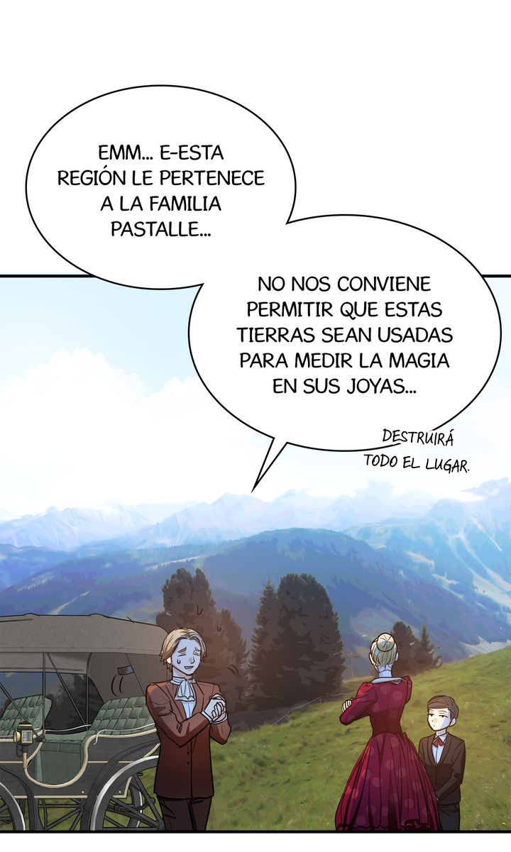 Página 52