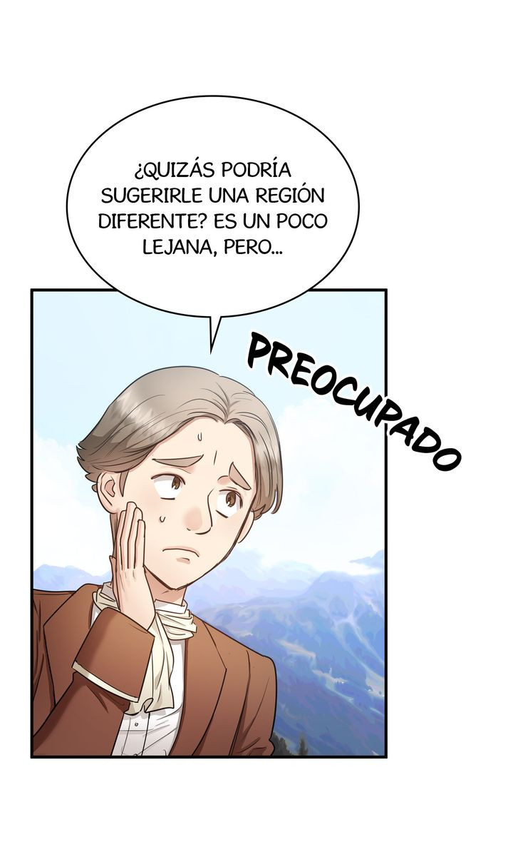 Página 53