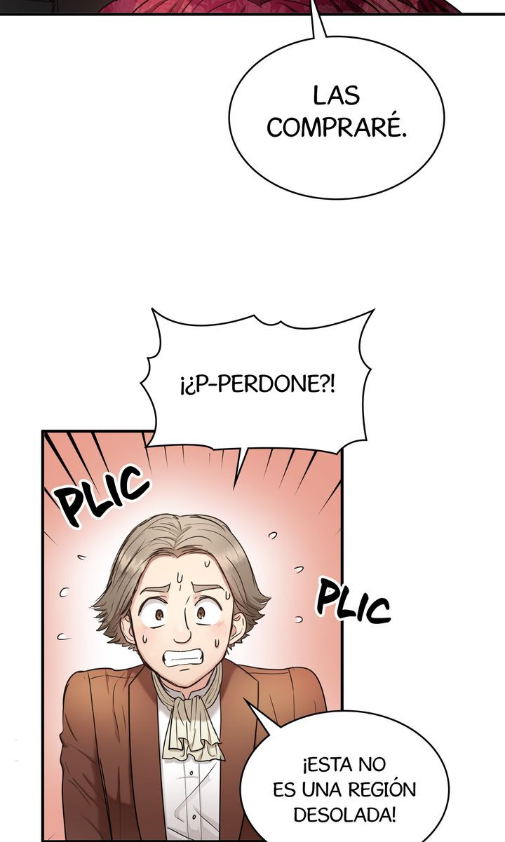 Página 55