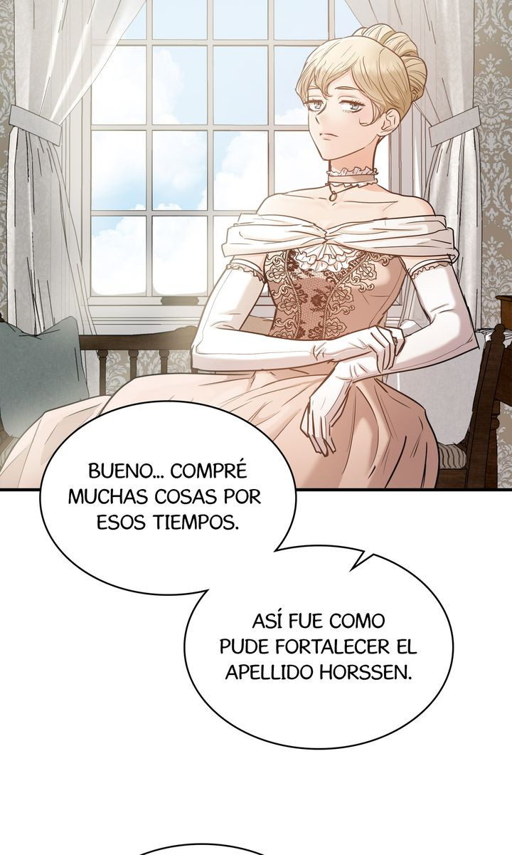 Página 58