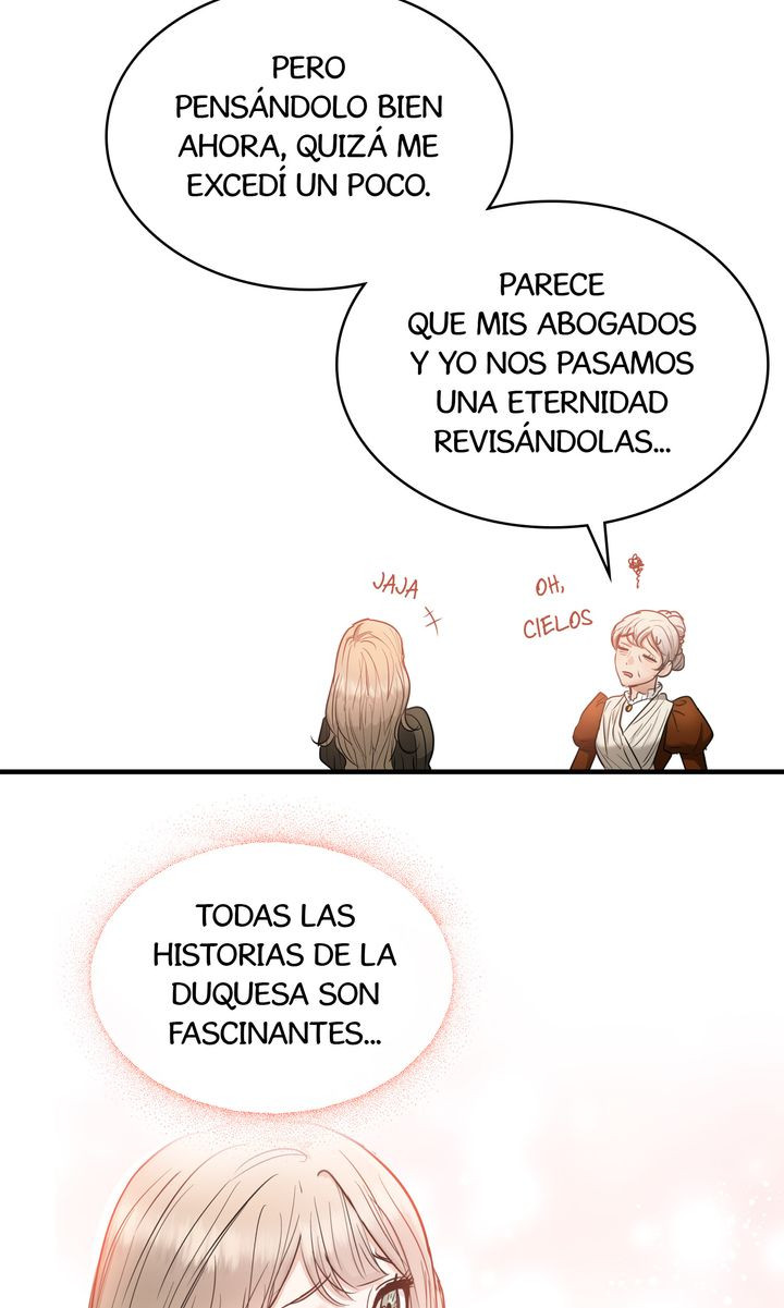 Página 59