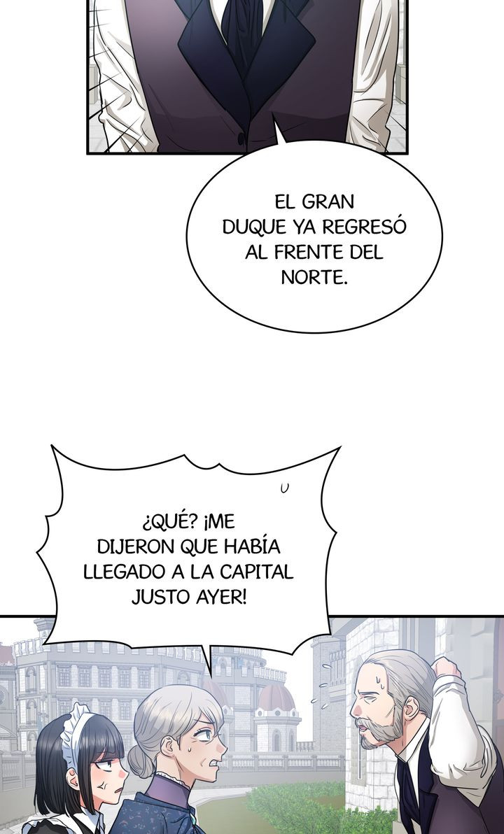 Página 44
