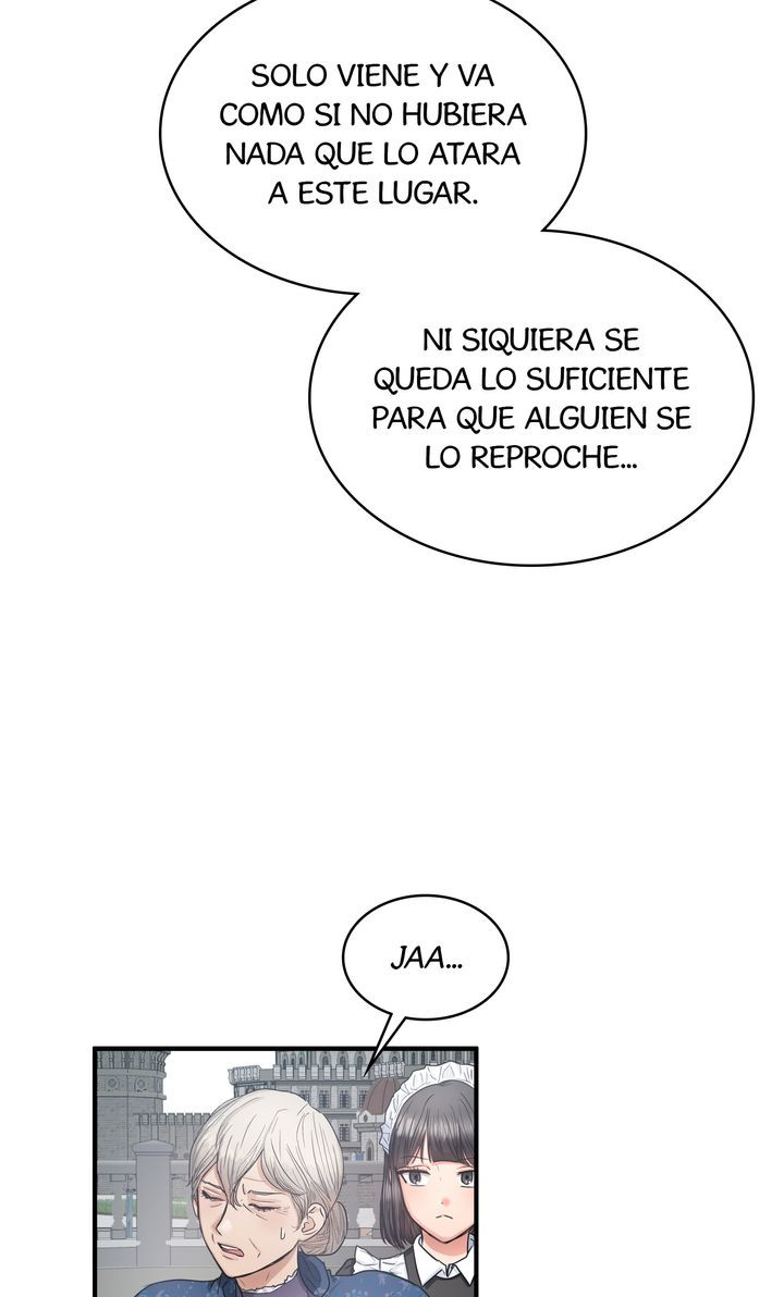 Página 47