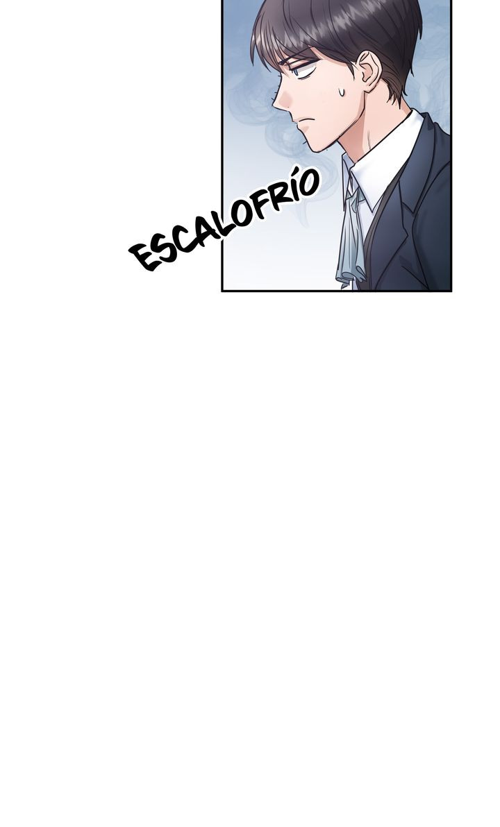 Página 52