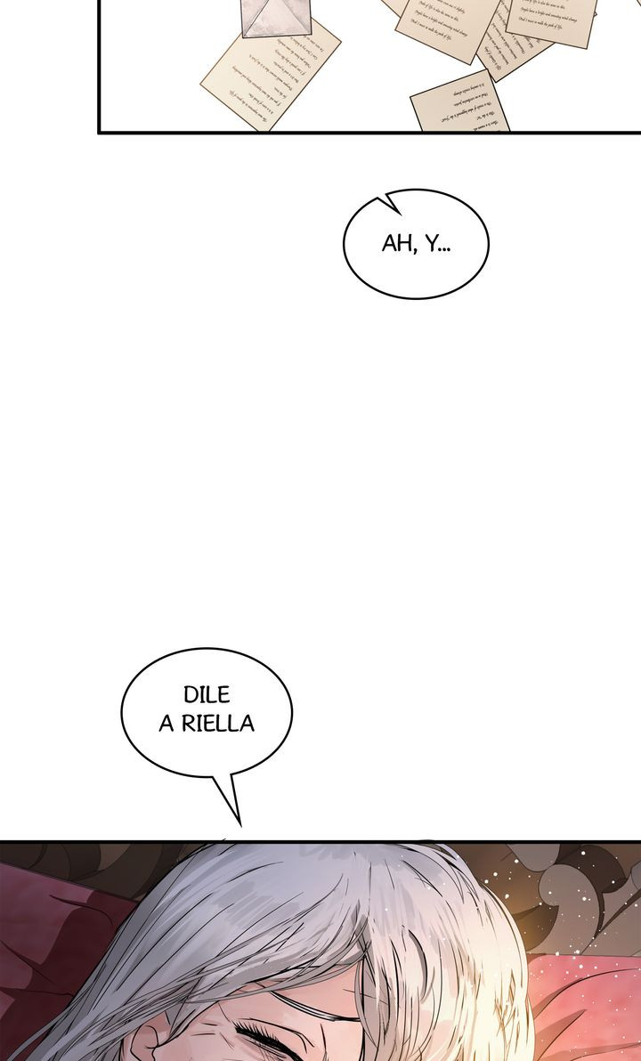 Página 57