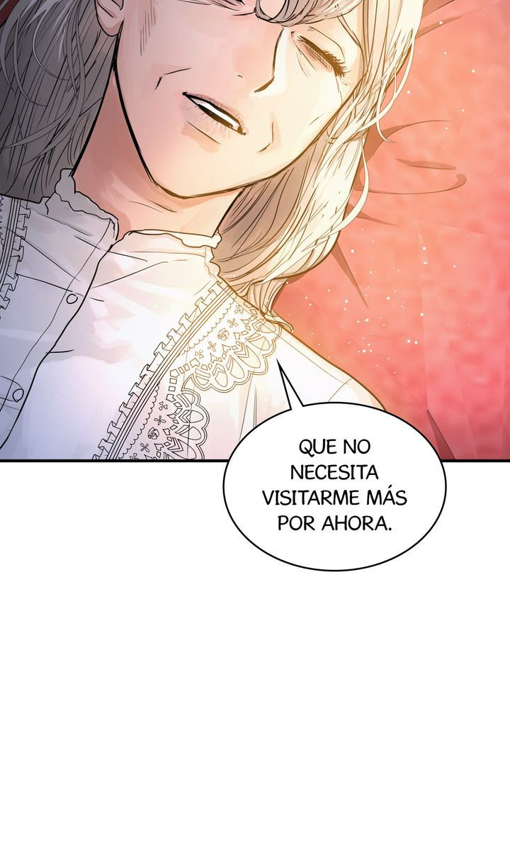 Página 58