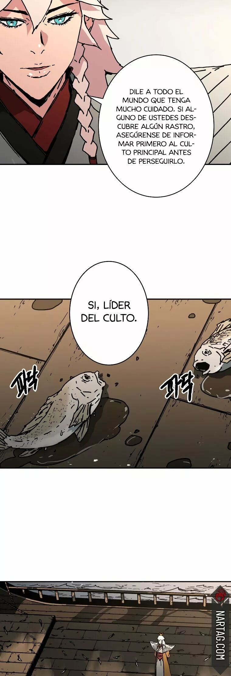 Página 45