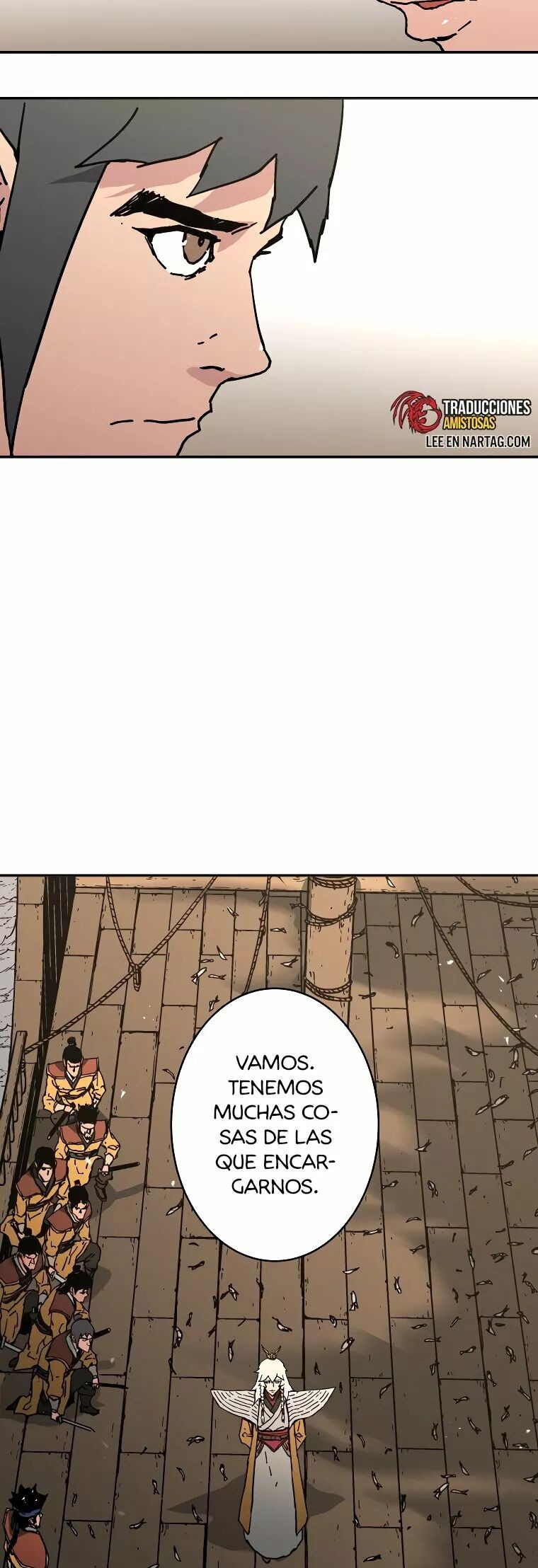 Página 48