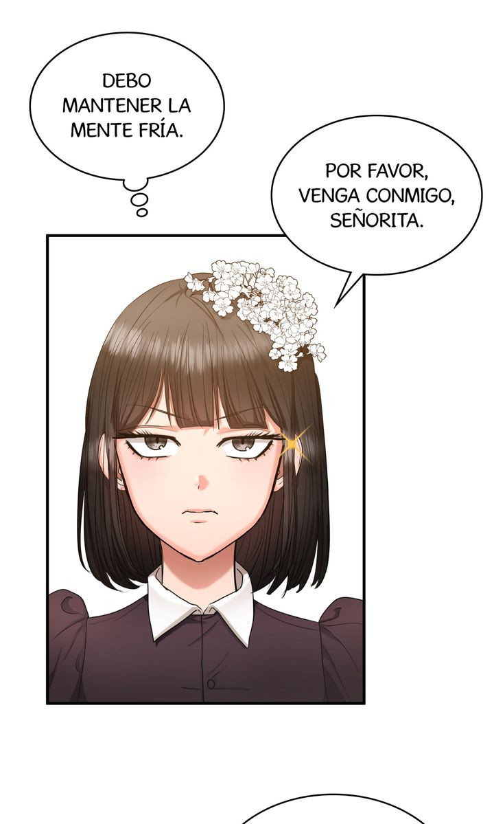 Página 46
