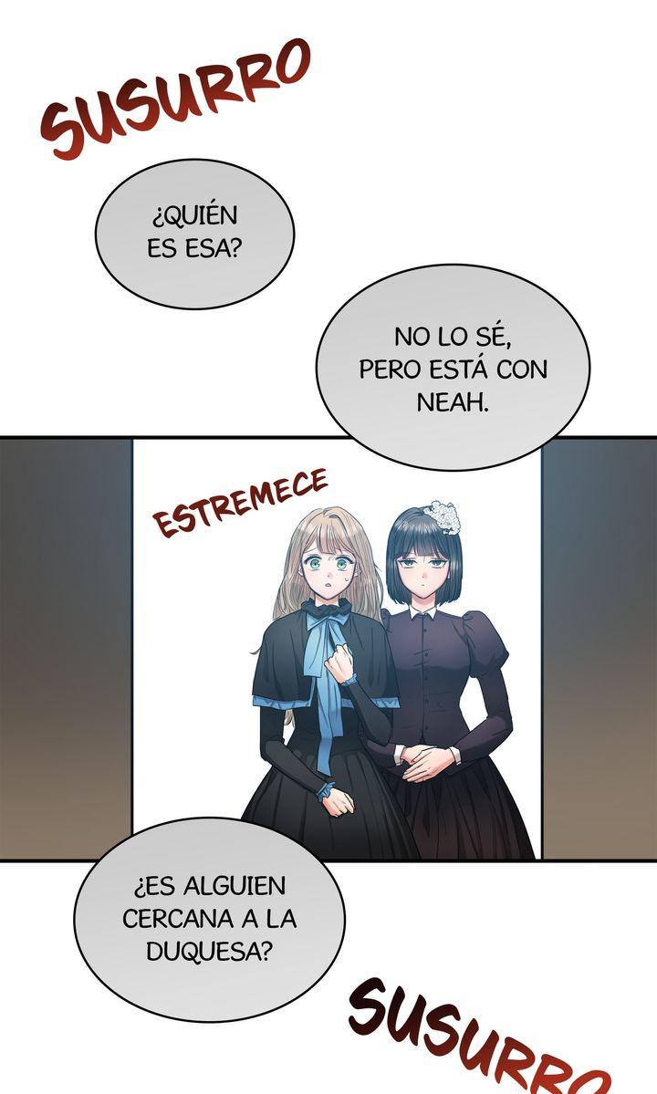 Página 50
