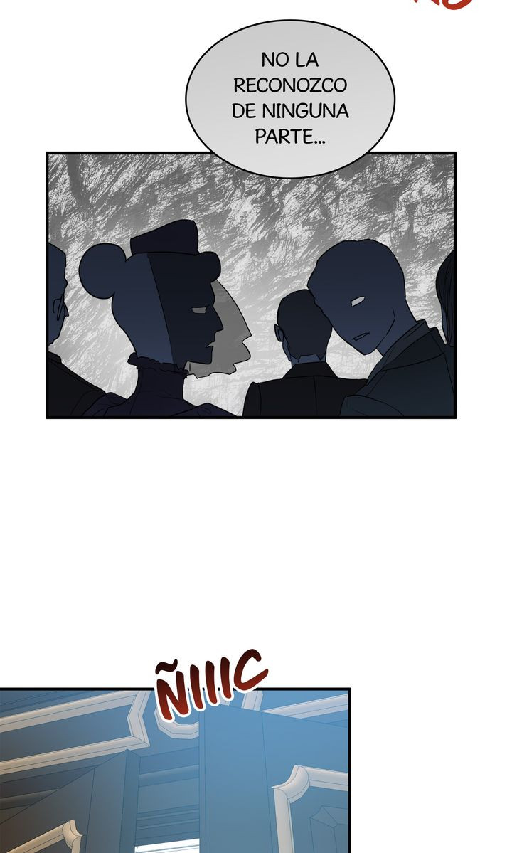 Página 51