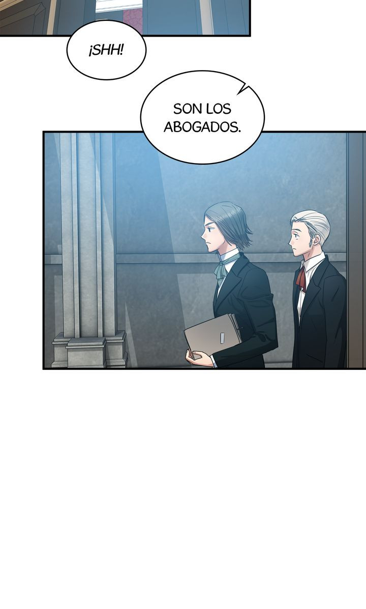 Página 52