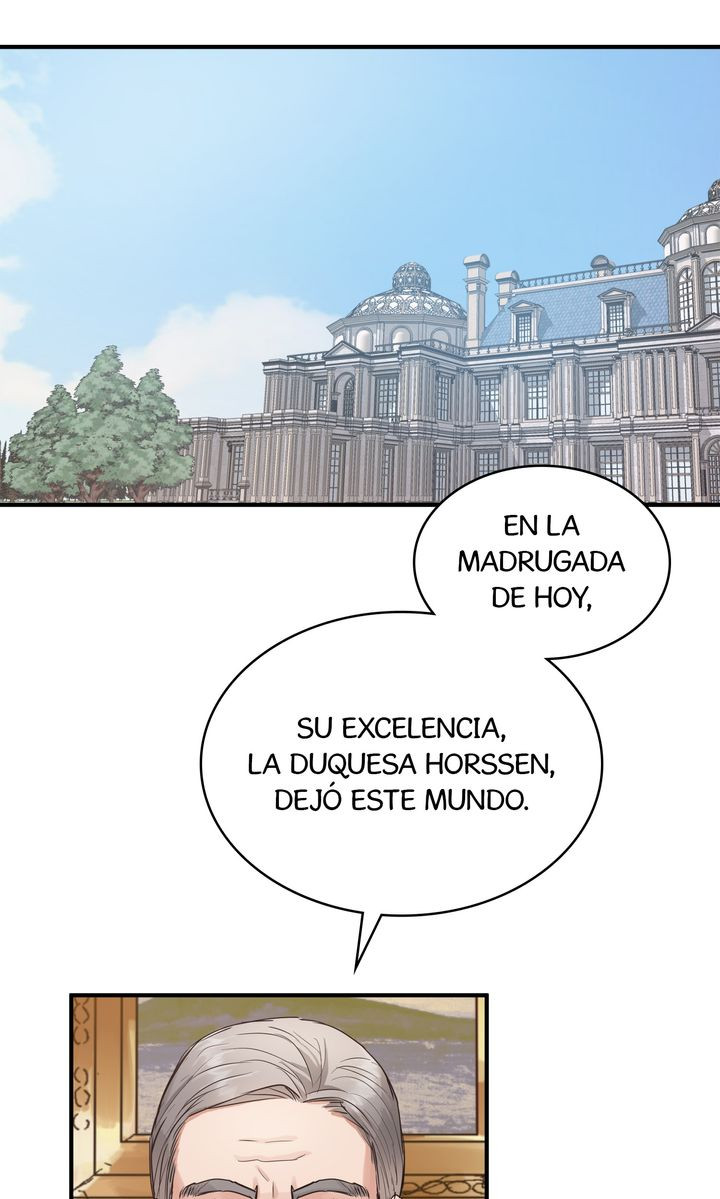 Página 53