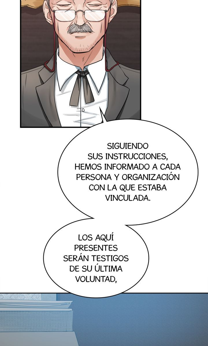 Página 54