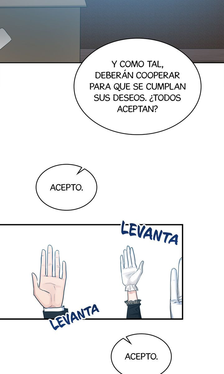 Página 55