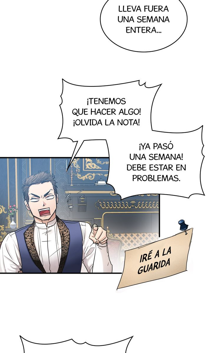 Página 39