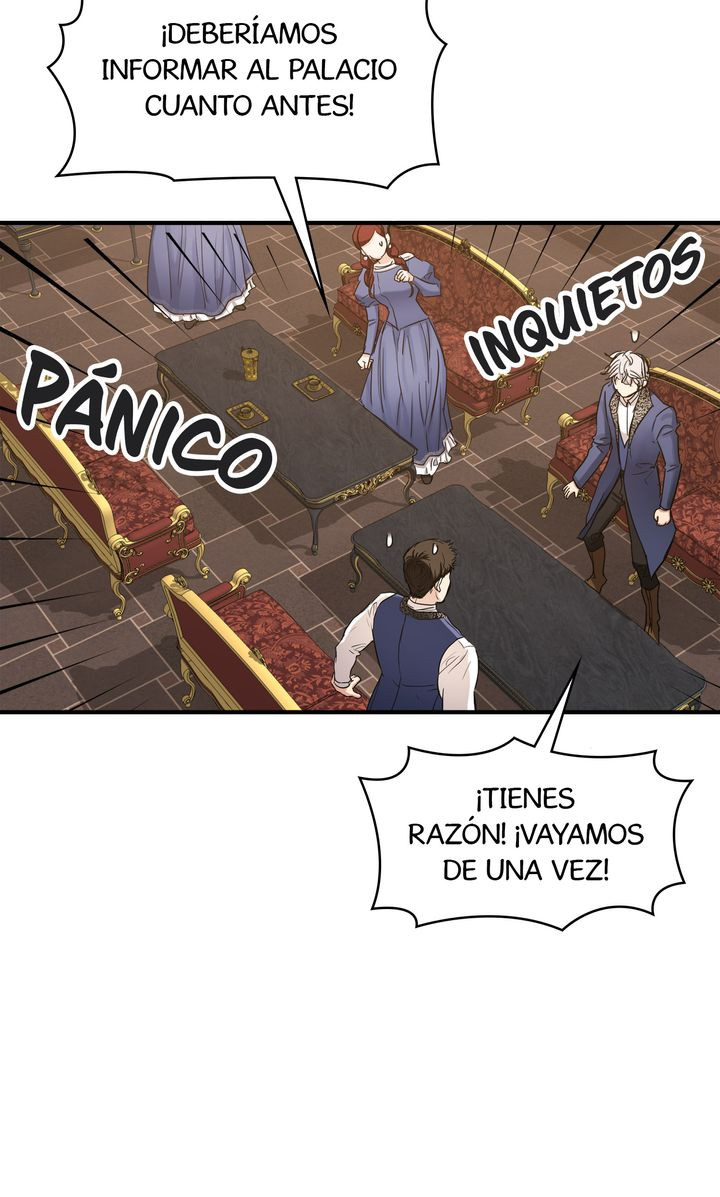 Página 40