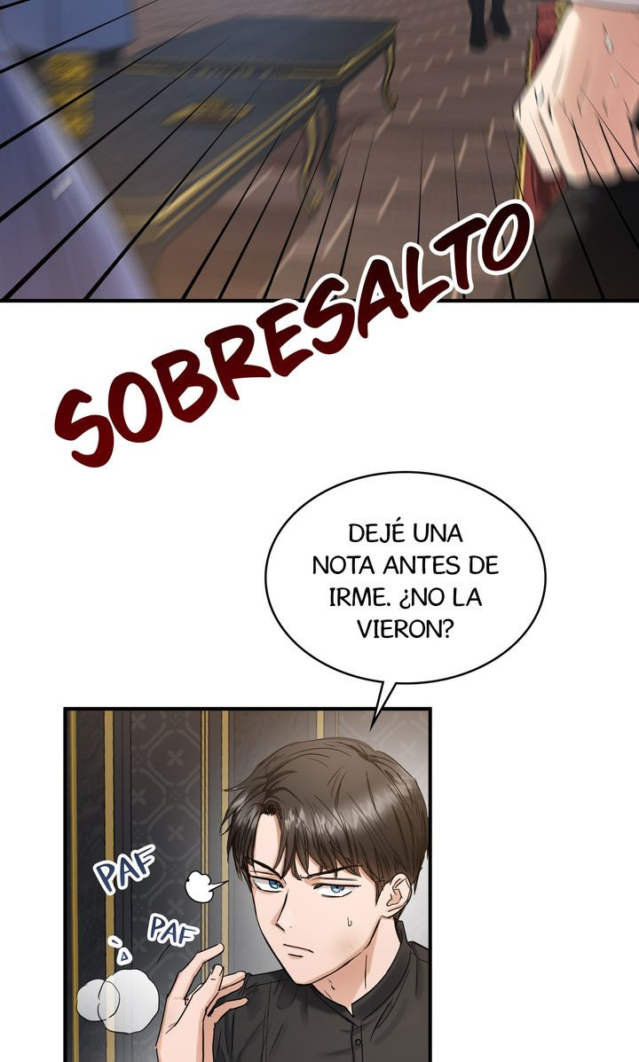 Página 45