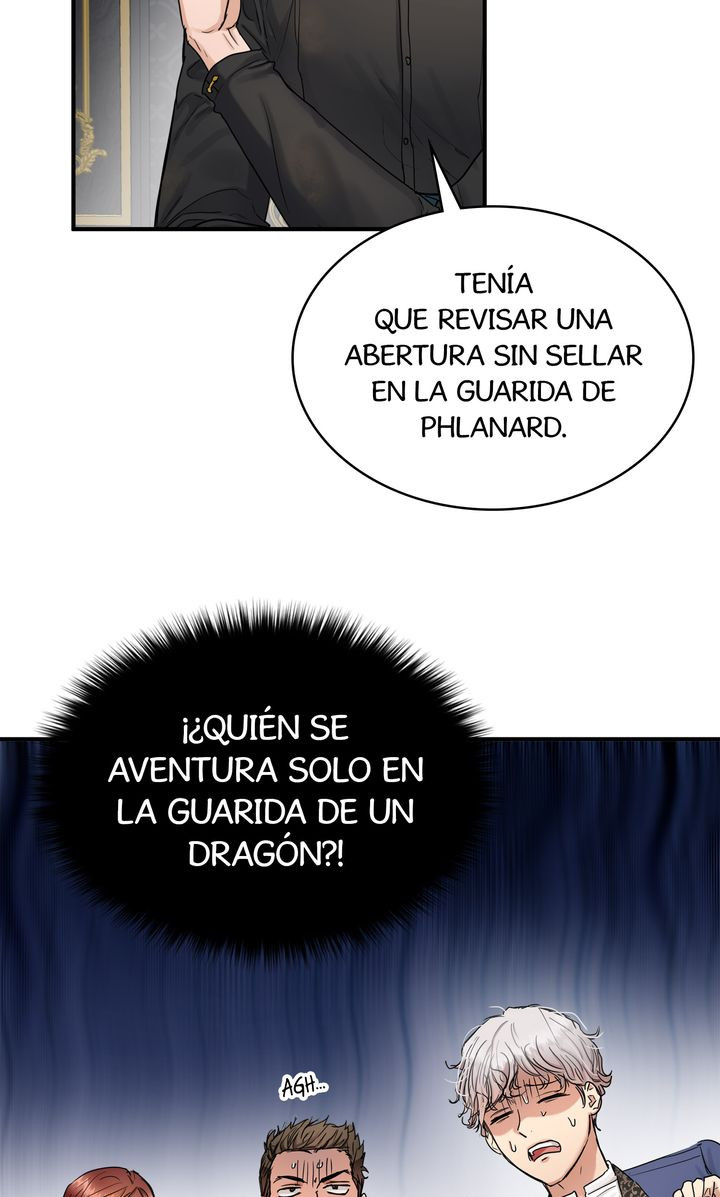 Página 46
