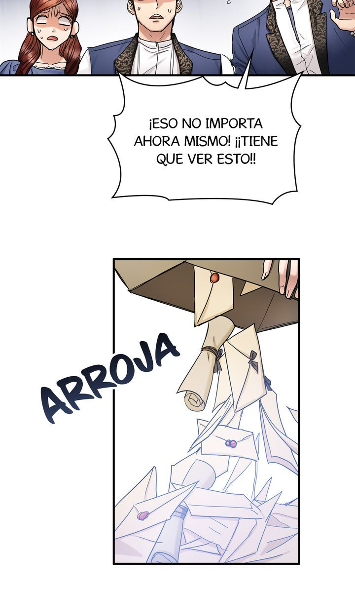 Página 47