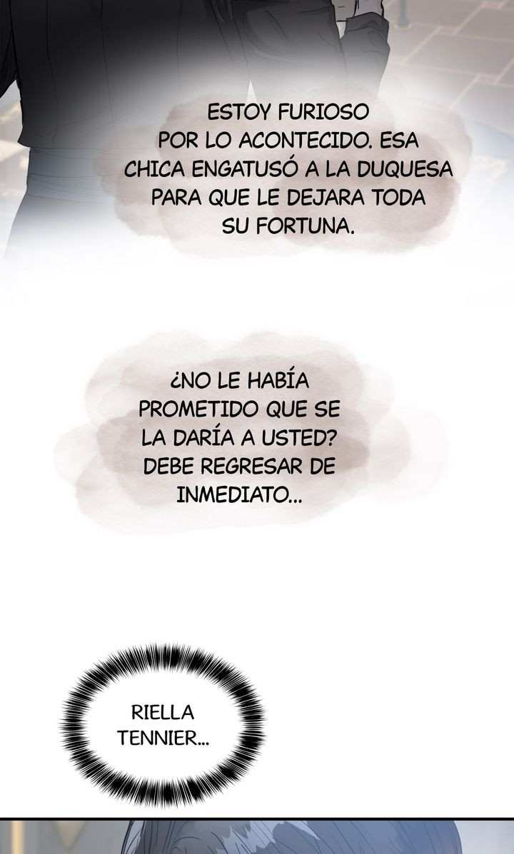 Página 57