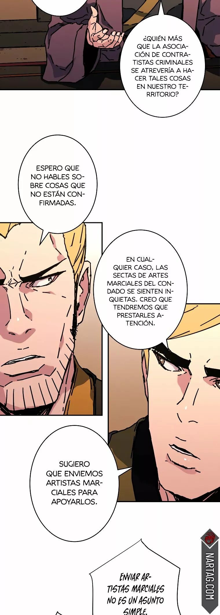 Página 7