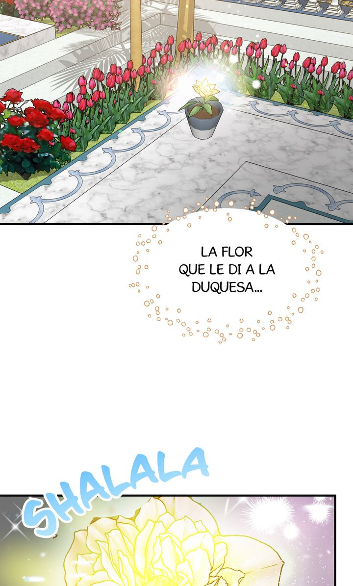 Página 48