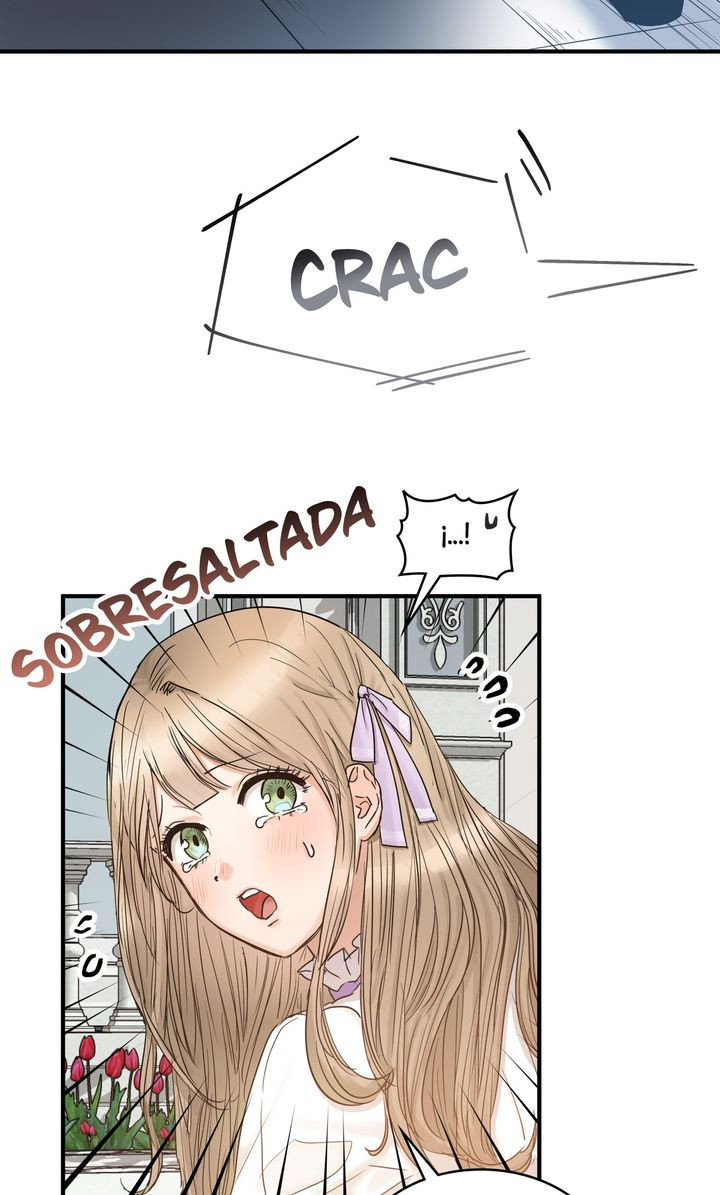 Página 55