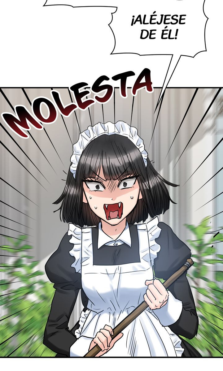 Página 44
