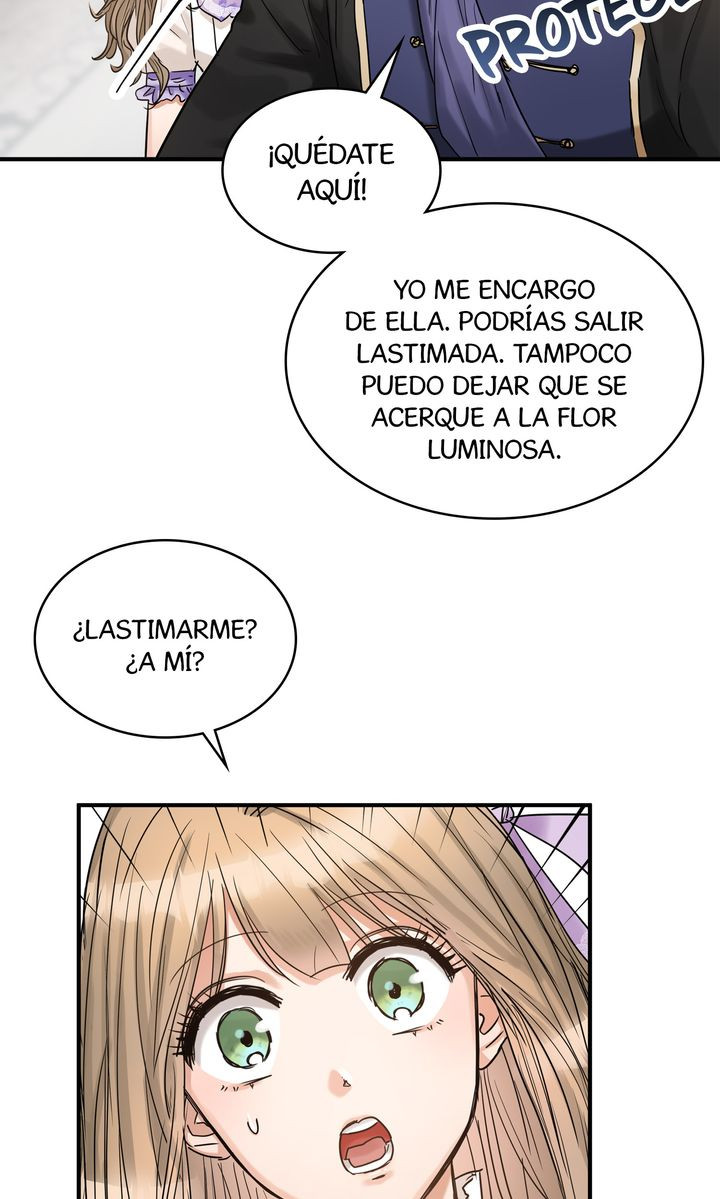 Página 46