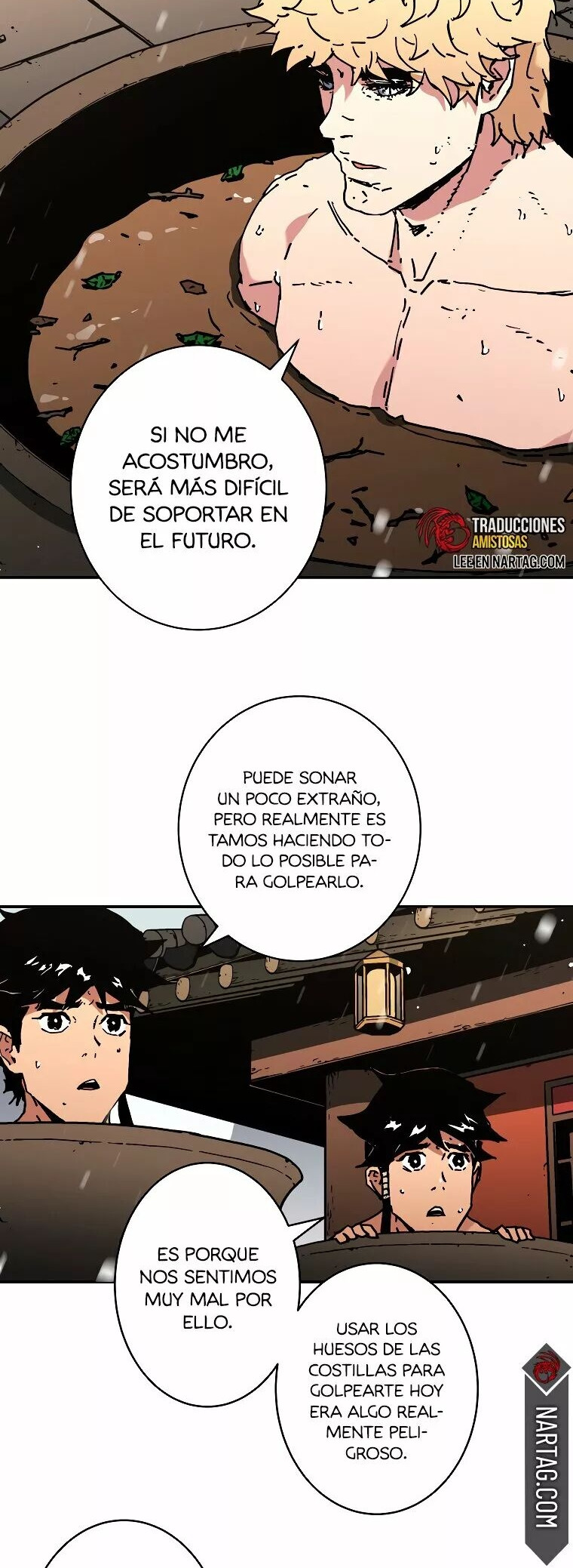Página 17