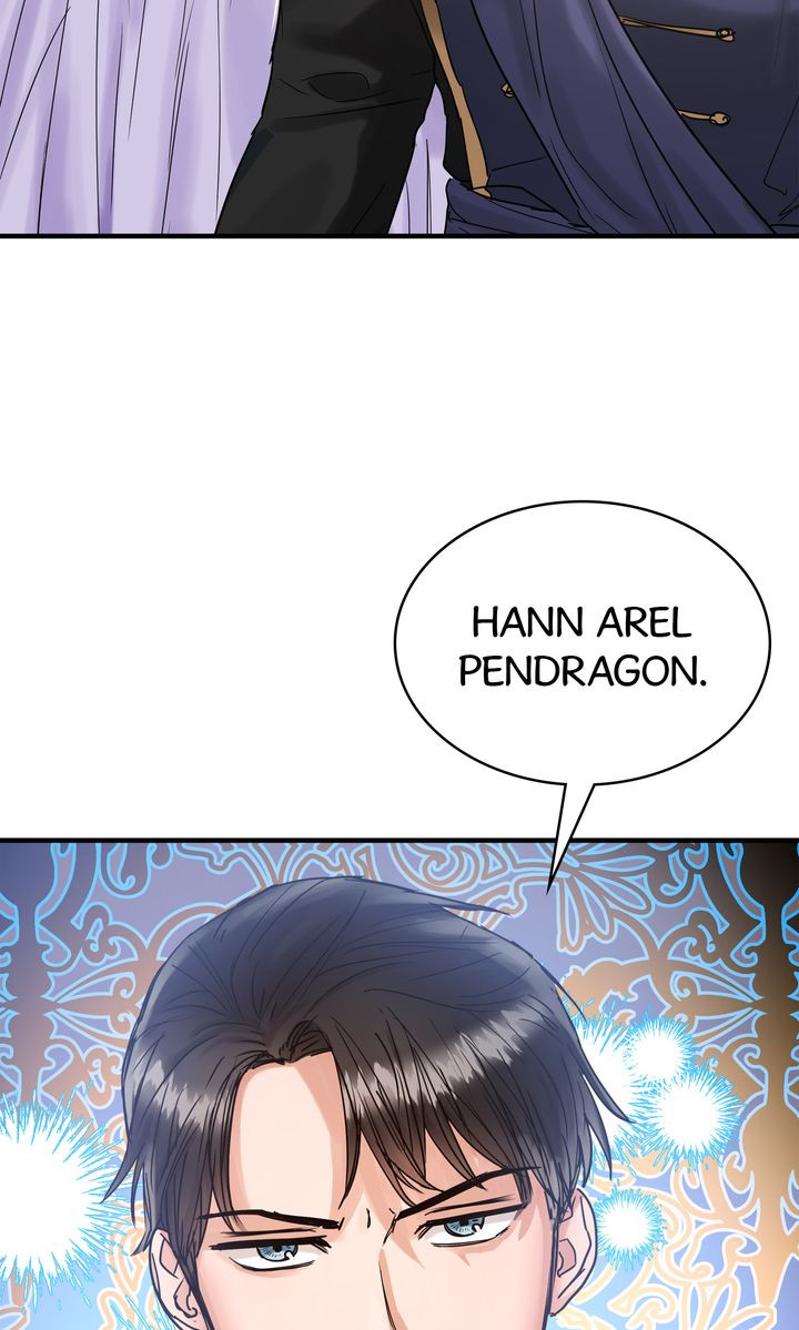 Página 52
