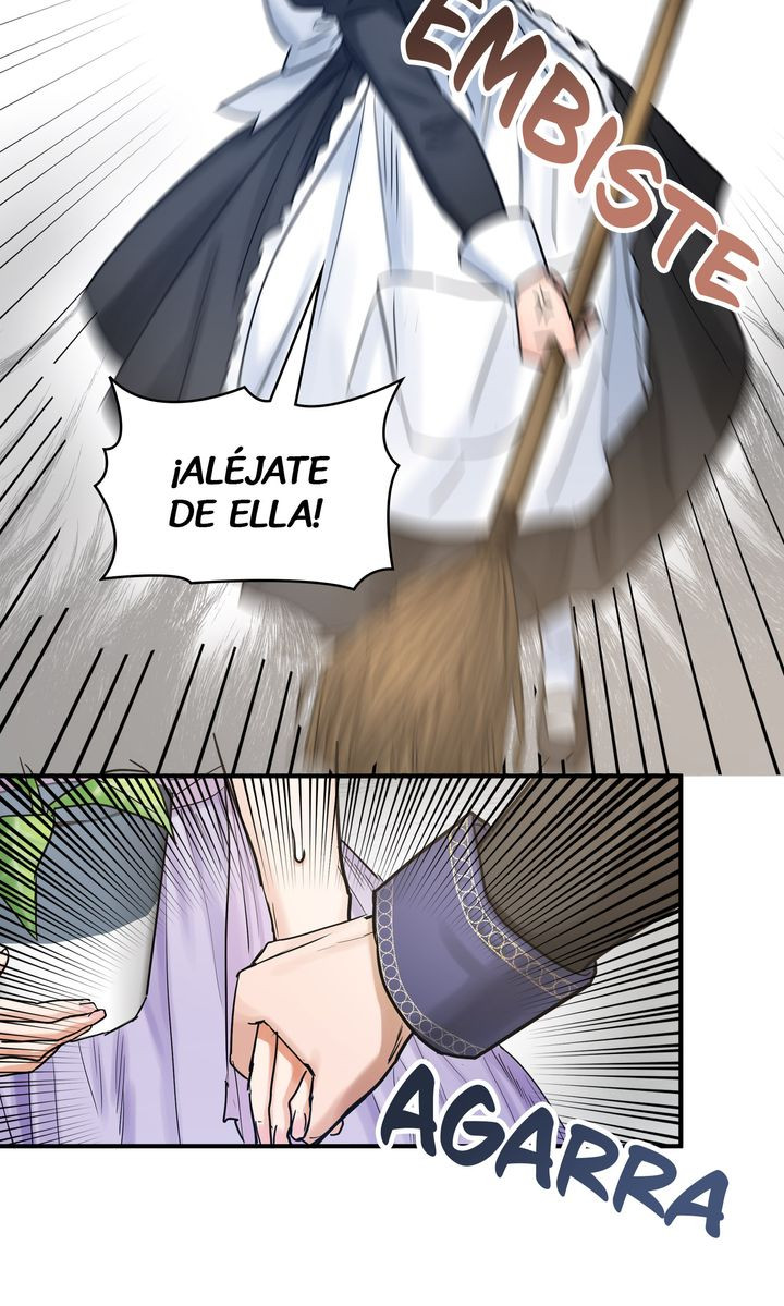 Página 55