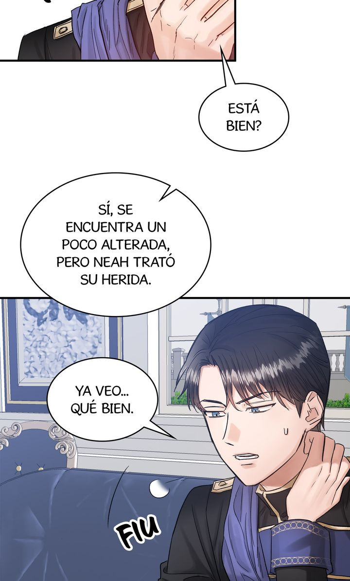 Página 44