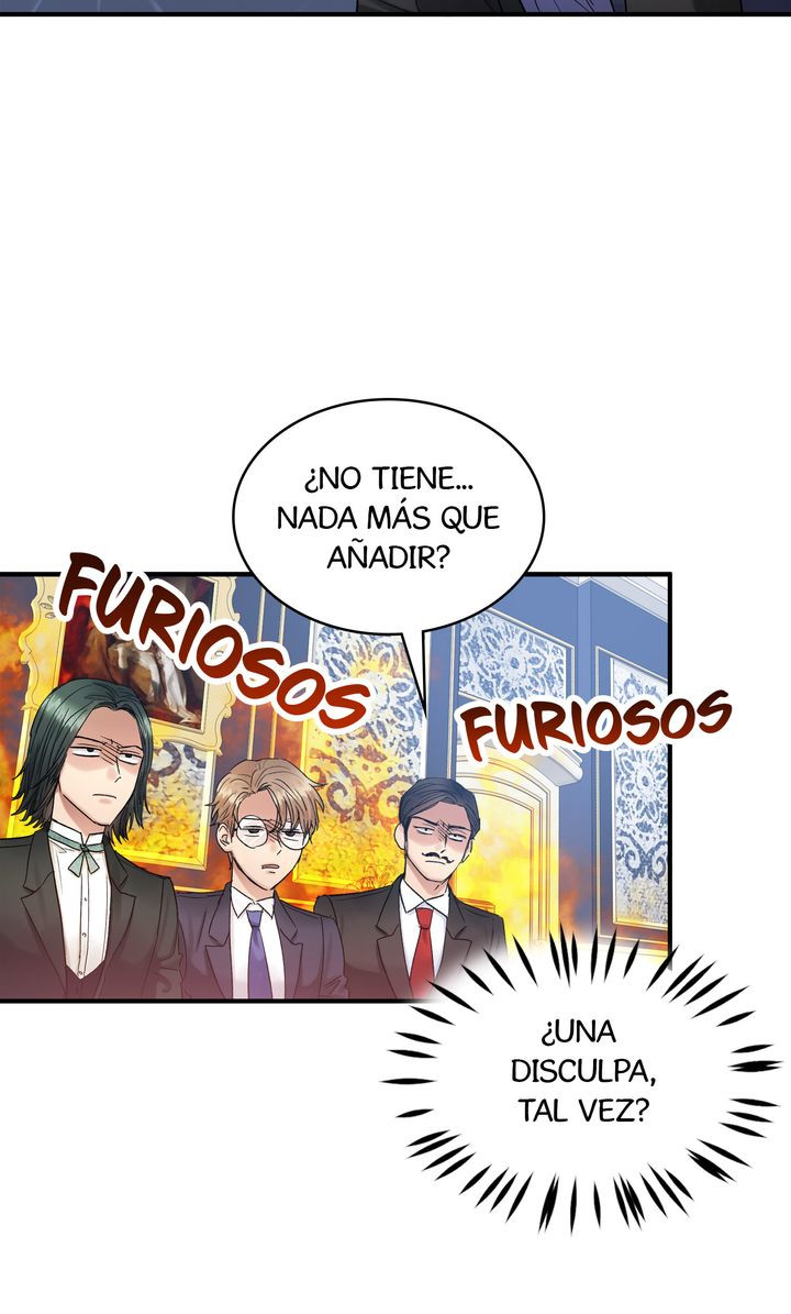 Página 45