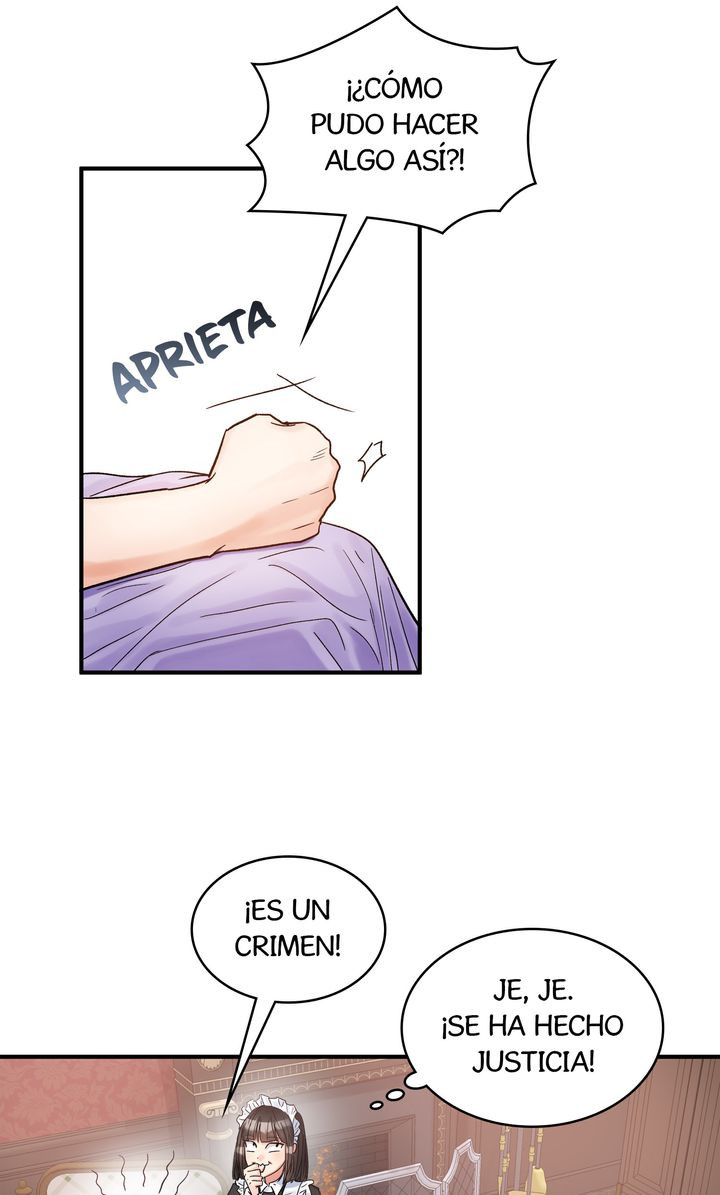 Página 47