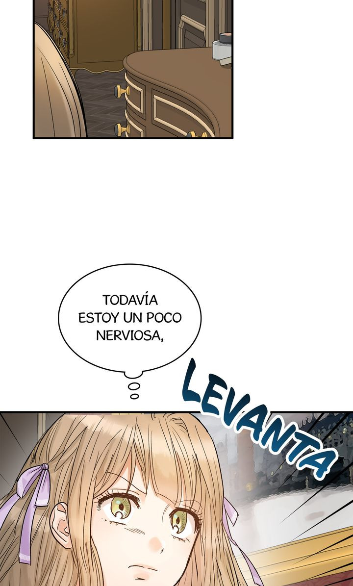 Página 54