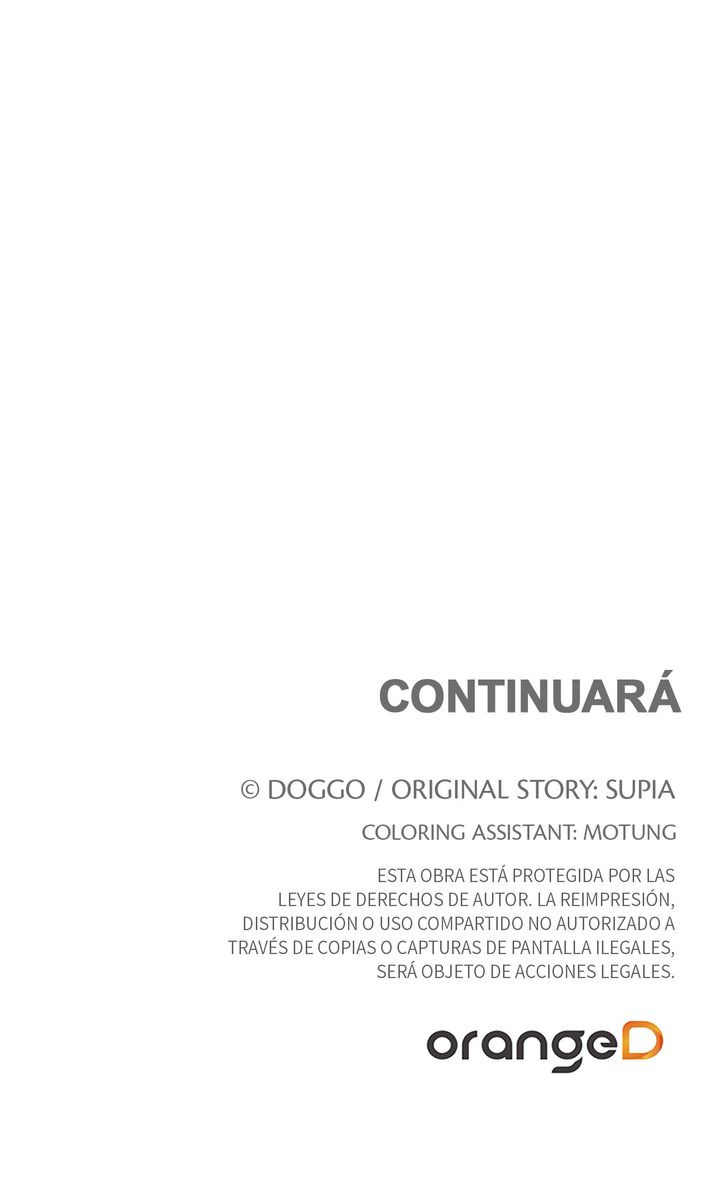 Página 56