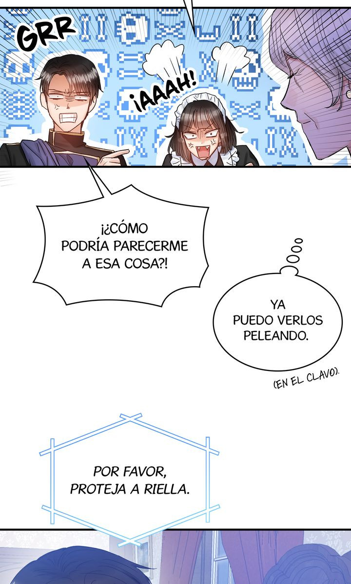Página 42