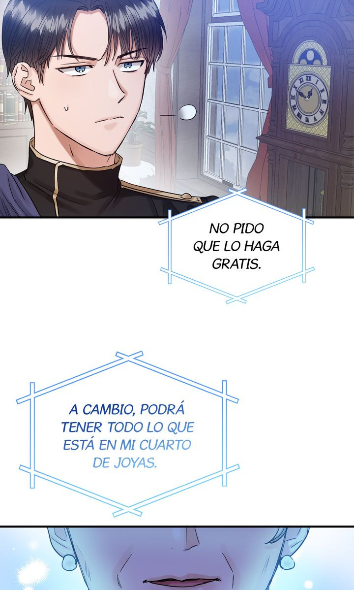 Página 43